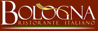 logo-cliente